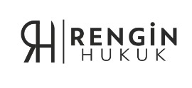 RENGİN HUKUK
